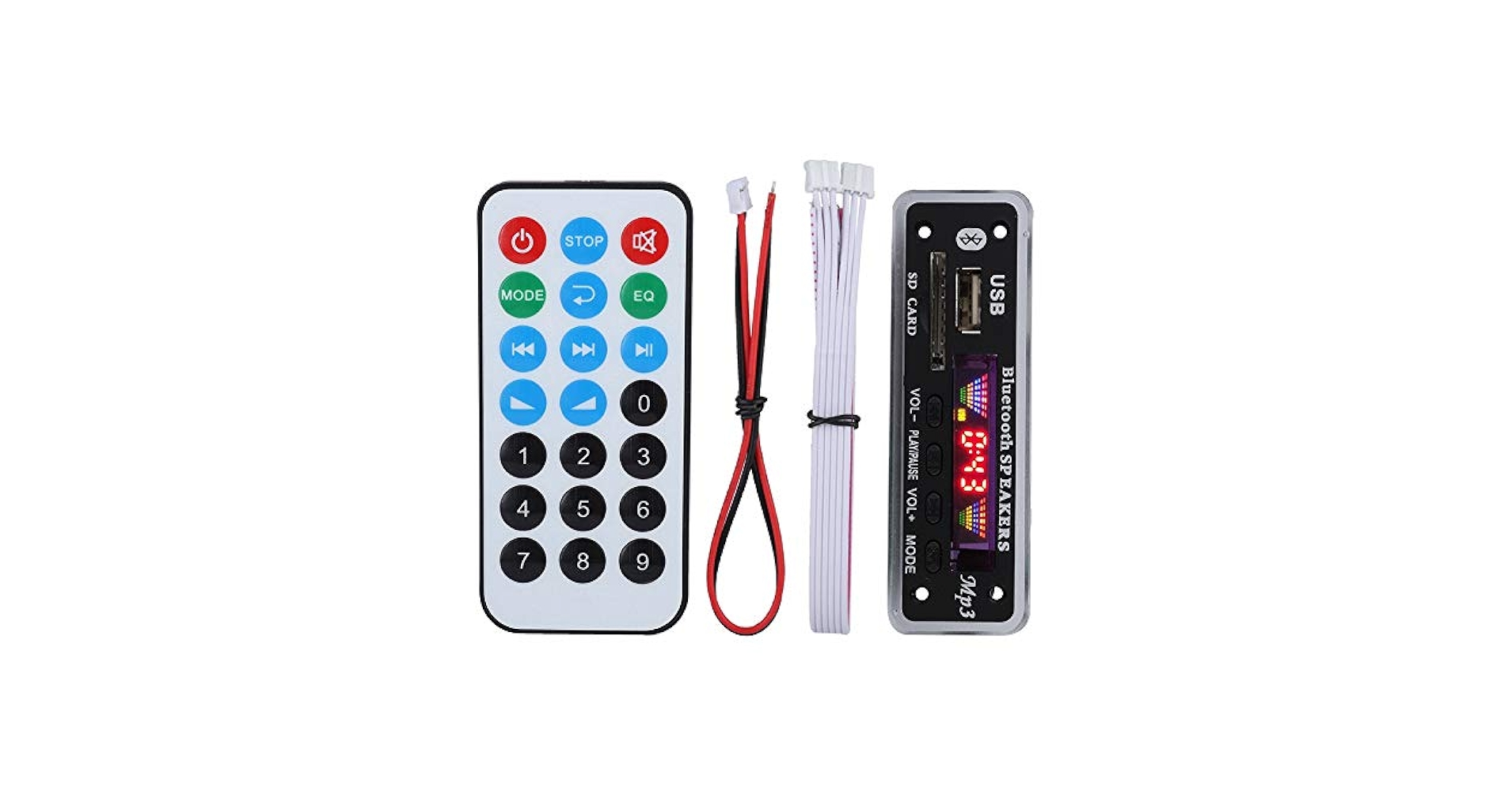 Bluetooth　audio 51YdKU-I1dL._UF894,1000_QL80_.jpg